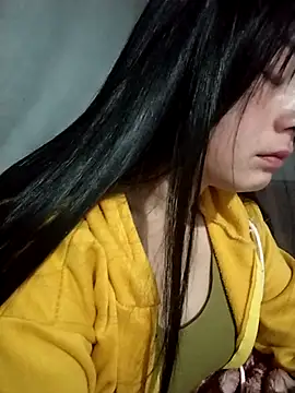 Paerl-sweet online show from January 13, 2026, 12:15 am