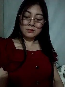 Paerl-sweet online show from January 19, 2026, 1:04 pm