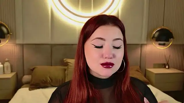 DakotaSecret online show from April 1, 2026, 1:52 pm