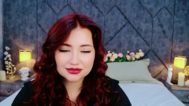 DakotaSecret online show from May 31, 2026, 11:16 am