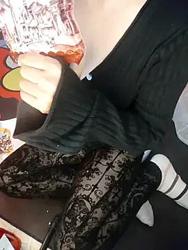 Alone nothing online show from January 12, 2026, 3:13 am