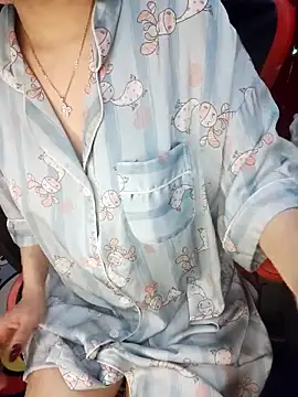 Alone nothing online show from March 24, 2026, 4:07 pm