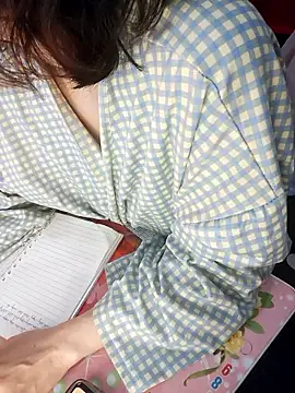 Alone nothing online show from January 8, 2026, 2:23 pm