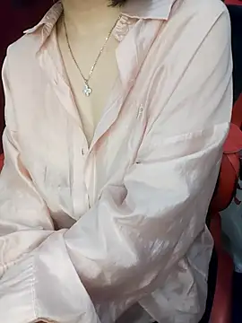 Alone nothing online show from March 31, 2026, 3:03 pm