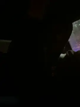 Snapshot of squty chatting on December 20, 2025, 3:31 am squty online show from December 20, 2025, 3:31 am