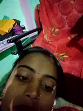 kami sexe online show from January 15, 2026, 3:37 pm