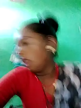 kami sexe online show from December 18, 2025, 8:08 am