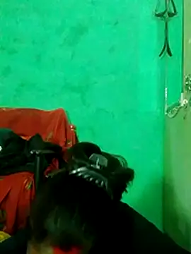 kami sexe online show from December 19, 2025, 9:55 am