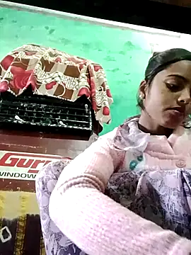 kami sexe online show from January 9, 2026, 9:16 am