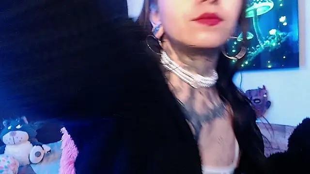 Snapshot of Julls420_ chatting on February 4, 2026, 6:08 am Julls420 online show from February 4, 2026, 6:08 am