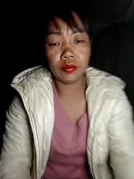 anna-can online show from February 1, 2026, 11:41 am