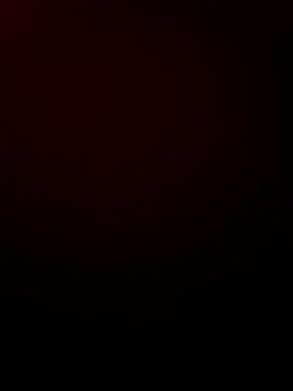 anna-can online show from January 9, 2026, 5:58 am