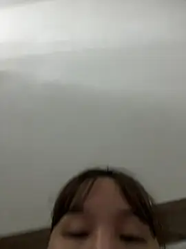 Snapshot of Hello_honey chatting on July 11, 2026, 3:18 am Hello honey online show from July 11, 2026, 3:18 am