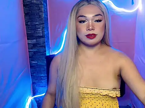 Snapshot of shadow-goddess chatting on January 18, 2026, 6:50 am shadow-goddess online show from January 18, 2026, 6:50 am