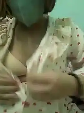 Baby-sexysuger2025 online show from December 5, 2025, 2:48 pm