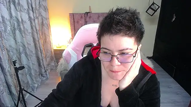 geminis xxx online show from April 23, 2026, 4:08 am