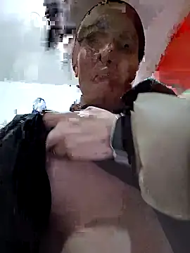 geminis xxx online show from February 13, 2026, 1:05 am