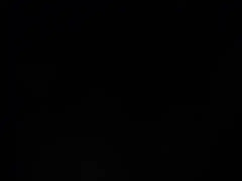 HotCreamyPussy4u online show from January 12, 2026, 3:24 am