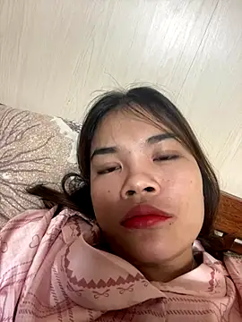 vivian-qwerty online show from January 7, 2026, 7:13 am