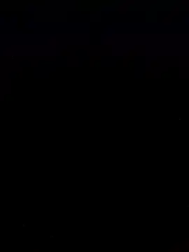 Snapshot of blacked_808 chatting on February 10, 2026, 5:50 am blacked 808 online show from February 10, 2026, 5:50 am