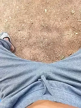 Snapshot of blacked_808 chatting on February 9, 2026, 6:33 am blacked 808 online show from February 9, 2026, 6:33 am