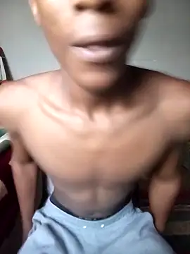 Snapshot of blacked_808 chatting on January 17, 2026, 4:38 am blacked 808 online show from January 17, 2026, 4:38 am