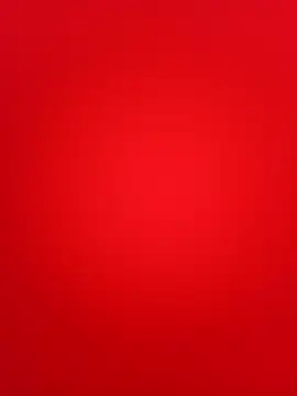 Snapshot of blacked_808 chatting on February 2, 2026, 7:40 am blacked 808 online show from February 2, 2026, 7:40 am