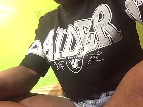 AsianBlackBeauty69 online show from July 2, 2026, 5:46 am