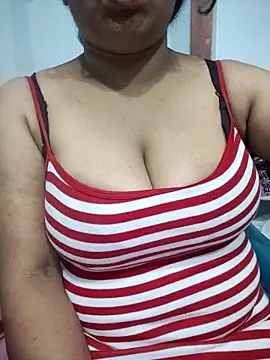 telugupravalli online show from April 3, 2026, 8:15 pm