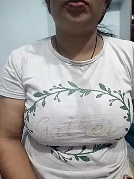 telugupravalli online show from April 11, 2026, 3:36 am