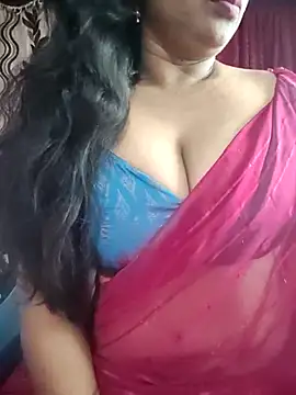 telugupravalli online show from July 17, 2026, 5:59 am