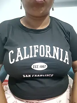 telugupravalli online show from April 5, 2026, 4:35 pm