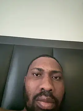 Mthondo213 online show from July 13, 2026, 6:46 am