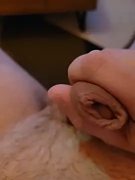 Snapshot of deepreddante2 chatting on February 13, 2026, 10:10 pm deepreddante2 online show from February 13, 2026, 10:10 pm