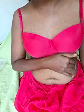 BadAhkm online show from December 15, 2025, 6:19 am