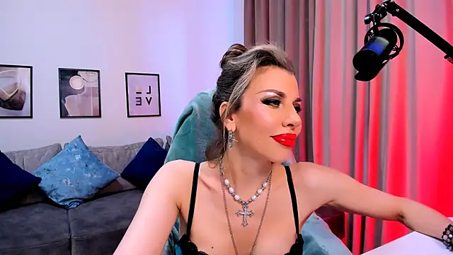 era prime online show from February 28, 2026, 8:36 am