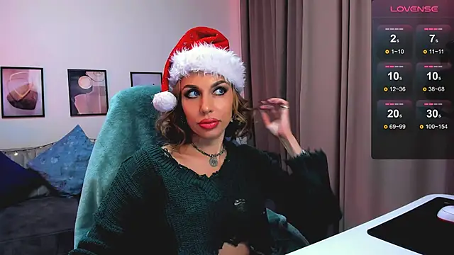 era prime online show from December 20, 2025, 3:04 pm