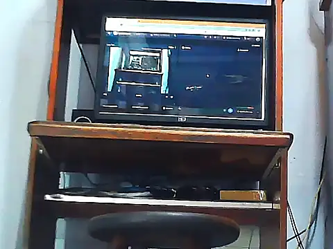 Snapshot of dudagulosa67 chatting on June 3, 2026, 2:55 pm dudagulosa67 online show from June 3, 2026, 2:55 pm
