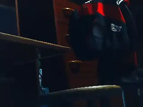 Snapshot of dudagulosa67 chatting on January 31, 2026, 8:40 pm dudagulosa67 online show from January 31, 2026, 8:40 pm