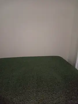 Sude52 online show from April 3, 2026, 10:27 pm