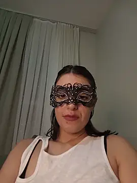 Sude52 online show from January 6, 2026, 4:22 pm