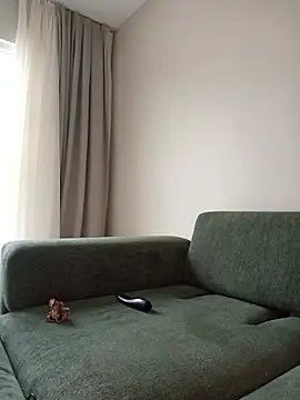 Sude52 online show from January 12, 2026, 7:59 am