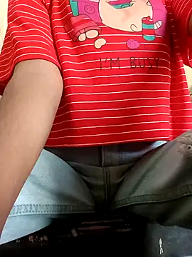 Sexy Sanaya2 online show from February 7, 2026, 5:26 am