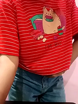 Sexy Sanaya2 online show from February 6, 2026, 9:49 am