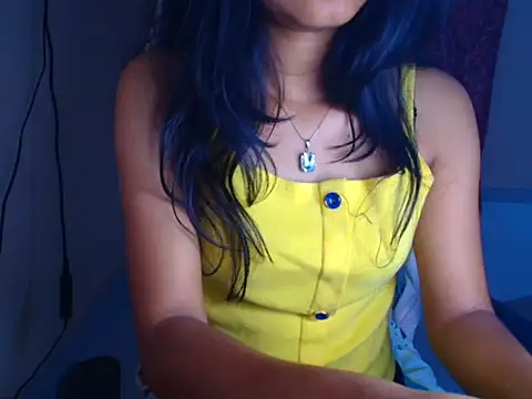 Sexy Sanaya2 online show from February 24, 2026, 4:02 am