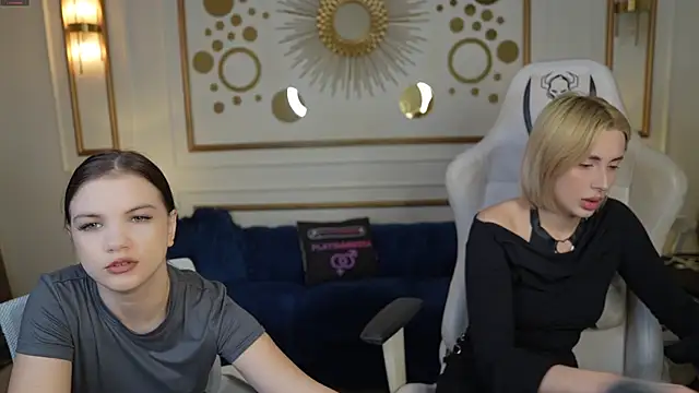 Snapshot of Hanna_nana chatting on December 14, 2025, 11:16 am Hanna nana online show from December 14, 2025, 11:16 am