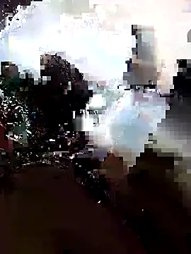 Luna    dance online show from December 14, 2025, 5:40 pm