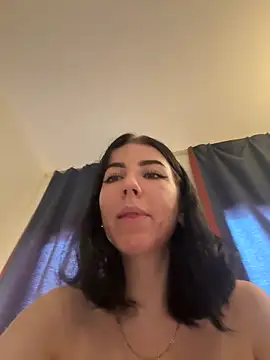 Nattasss online show from May 12, 2026, 11:38 am