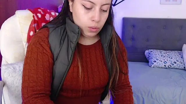 dany bannany online show from April 2, 2026, 2:35 pm