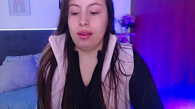 dany bannany online show from April 9, 2026, 3:40 pm